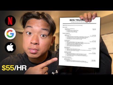 If I Wanted a Cyber Security Internship in 2025, I’d Do This