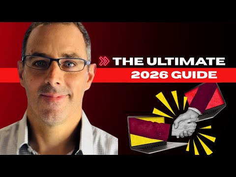 Building Software That Actually Works -Angelo Zanetti