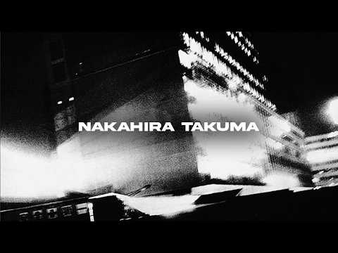 Near DEATH Experience + COMPLETE MEMORY LOSS = New Photo Perspective // Nakahira Takuma