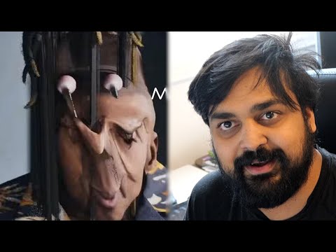 The Worst Game Of 2025 Just Dropped...