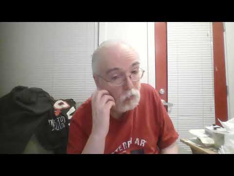 Why I'm not looking forward to elder scrolls 6 explained