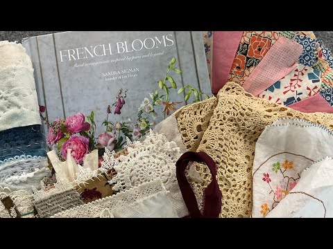 Retreat announcements - Future projects - up and coming adventures - and heaps of goodie’s 