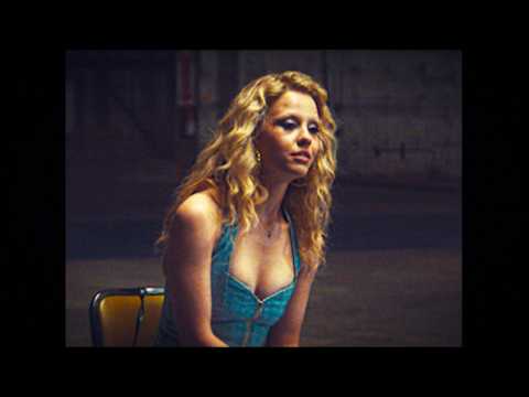 Maxine's Audition | MaXXXine (2024) | Mia Goth | Movie Clip 4K