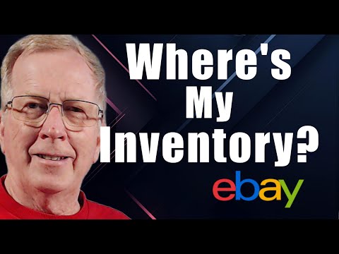 5 Easy Places Retirees Can Find Items To Resell! #30