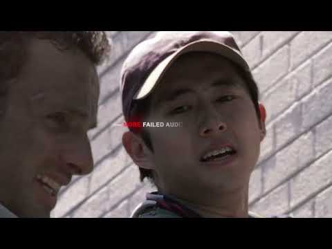 On October 23, 2016, a single character’s death sent shockwaves through television history