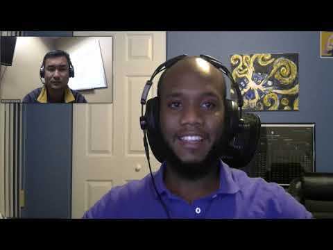 Mock Interview for Salesforce Administrator