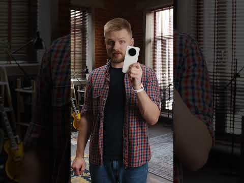 Новый компакт OPPO Find X8s