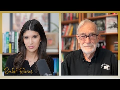 ‘NATO IS FINISHED’ Trump Turns to Venezuela, Leaves EU to Pick Putin’s Pockets | Ray McGovern