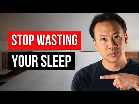 Study While Sleeping (Boost Your Memory Overnight)
