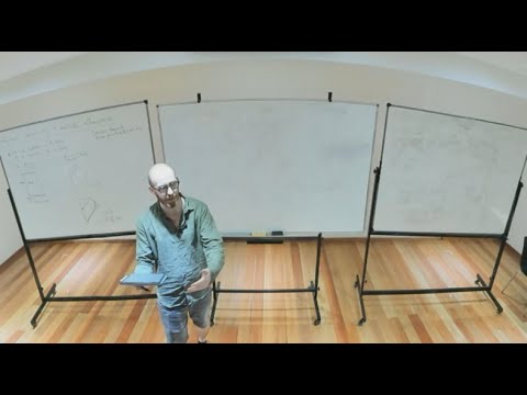 Finite size boundaries in gravity - Part 1
