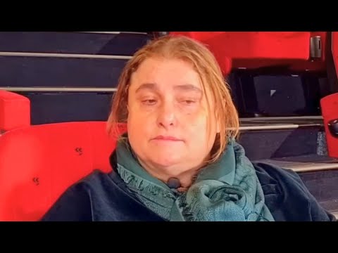 Matka Carlo Acutisa udostępniła rzadkie zdjęcia z dzieciństwa: „Zawsze marzył o…”