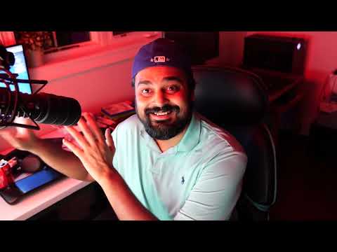 Microsoft Is Sweating Bullets Right Now...