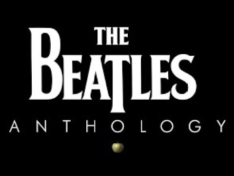 The Beatles Anthology NEW episode 9-GENESIS of Helter Skelter + REUNION review
