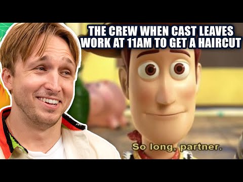 These Memes Destroyed Us (Who Meme'd It)