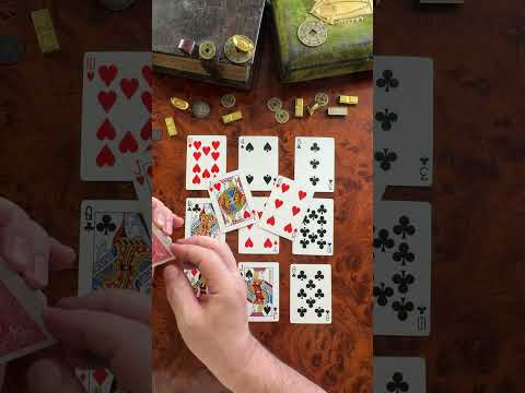 СРОЧНО❗️Каких Перемен Можно Ждать...✨🌷           #цыганскоегадание  #shorts