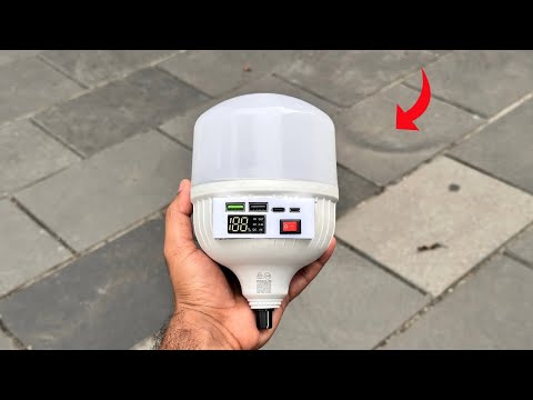 Build This DIY Gadget to Keep Your Home Safe 