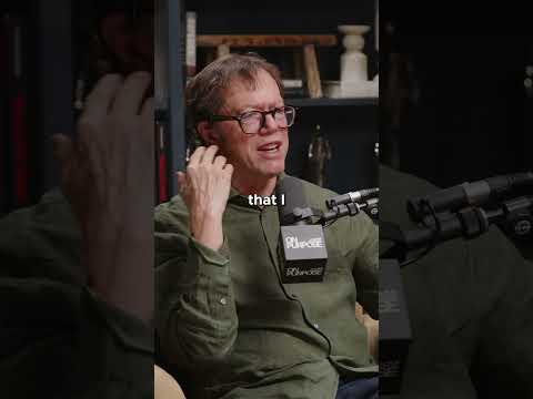 Emptiness has a purpose #shorts #robertgreene