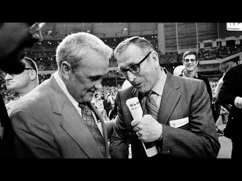 Character: "Be more concerned with your character than your reputation"