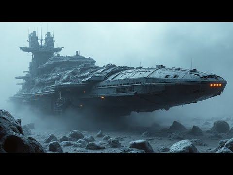 Terran Fleet Deploys — The Empire Was Overconfident |HFY | Sci Fi Stories