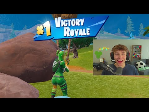 Weekend Fortnite Dubs! Power Hour Customs Tomorrow!