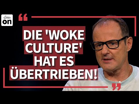 Diffamierung und Cancel Culture: Wie Ausgrenzen die Demokratie zerstört | Der Pragmaticus