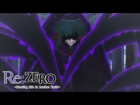 Every Time Petelgeuse Says です