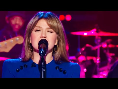 15 Kellyokes That Broke The Internet !! 🤯🤯