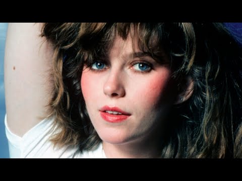 These Classic Rock Groupies Made Headlines In Their Heyday