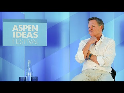 The Real Sam Bankman-Fried