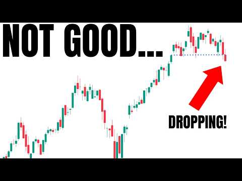 What Does Wall Street Know That We Don’t?