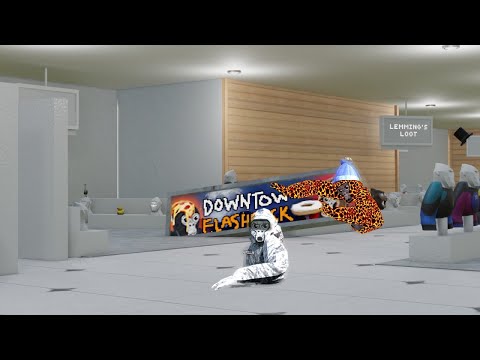 Playing minigames and hitting 1k with to you!