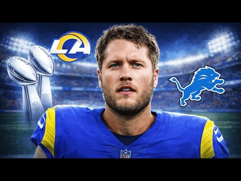 The Greatest Career the NFL Wasted