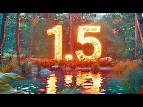 DeepMind Gemini 1.5 - An AI That Remembers!