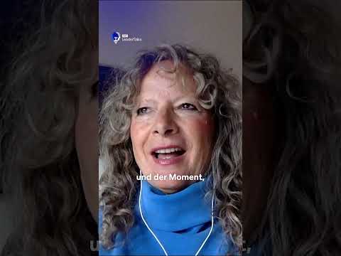 Warum Erfolg mit deiner inneren Stimme beginnt