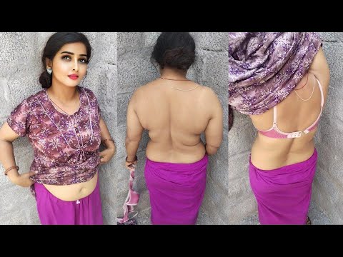 ਪੈਸਿਆਂ ਵਾਲੀ ਜਨਾਨੀ 01 Best Latest Punjabi Short Movies 2022 #mannirai #punjabifilm #film #shortmovie