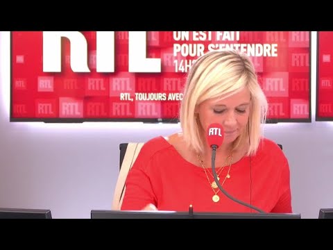 Les enfants peuvent-ils faire exploser une famille recomposée?