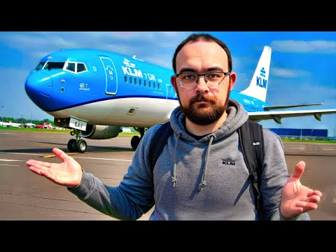 Are Europe’s Flag Carriers a Rip-Off?