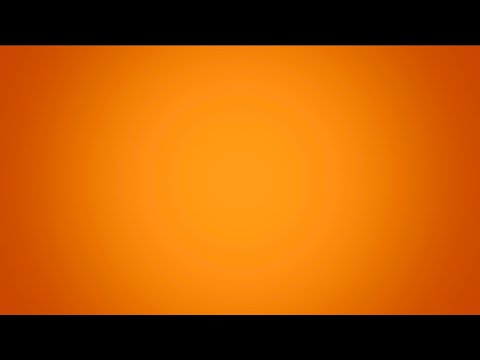 Warm Yellow Night Light to Sleep With   No Sound For TV, Computer, and Phone Screens 8 Hours