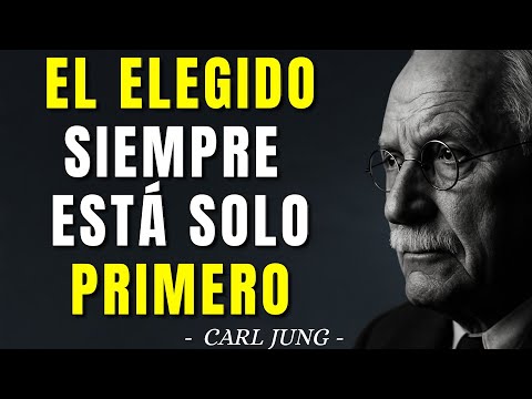 El Universo Te Aísla para Enseñarte: El ELEGIDO Debe Estar Solo Antes de Recibir la PROSPERIDAD
