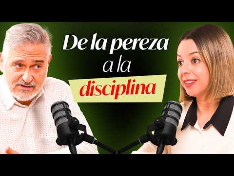 Experto en Propósito: “tu propósito no está en lo que amas ni en el ikigai, está en este lugar”
