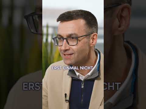 Es ist unproduktiv und gegen die Demokratie. #Demokratie #Politik #Gespräch #Partei #Meinung