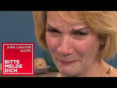 Auswandern nach Japan! Aghdas sucht ihren Bruder Saeed | Bitte melde dich | SAT.1