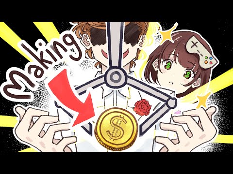 I Tried Making Money From Japan's Crane Games