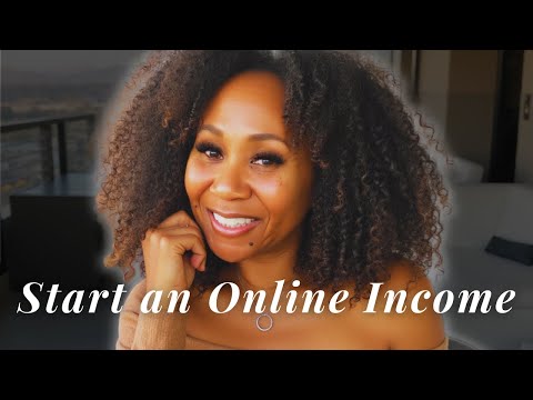 If you're ready to start making money online in the next 30 days