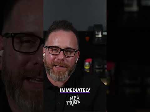 Stand Out at Trade Shows