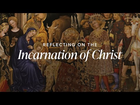 A Message from Dr. Matthew Petrusek