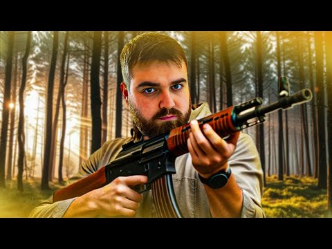 KALASHNIKOV SICILIAN is NIGHTMARE for white..?!