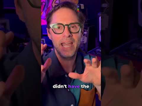 No Two Great Engineers Hear the Same Way