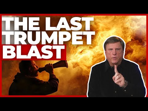 Israel’s Central Role | Tipping Point with Jimmy Evans