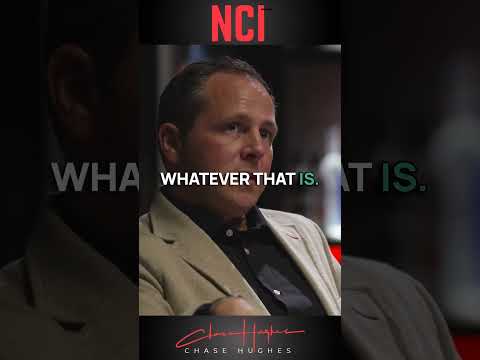 😳 What PSYOP Still Runs Your Daily Life?